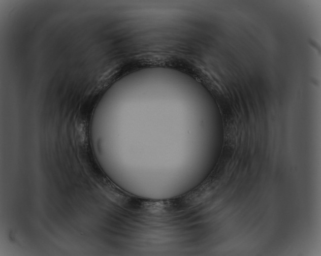 X0000093090131200710171146