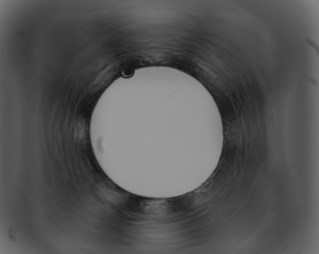 X0000093090132200710171146