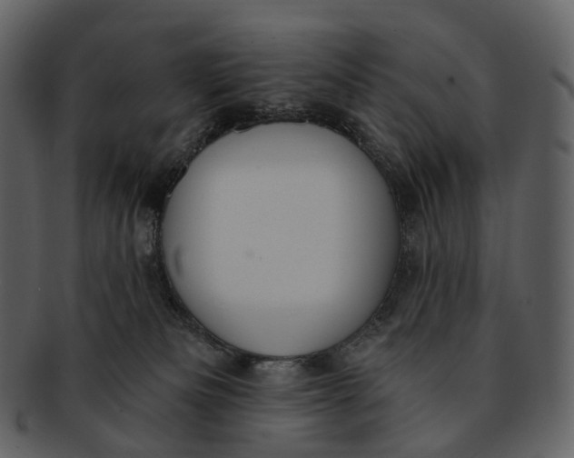 X0000093090133200710171146