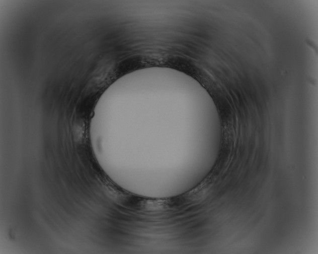 X0000093090134200710171146