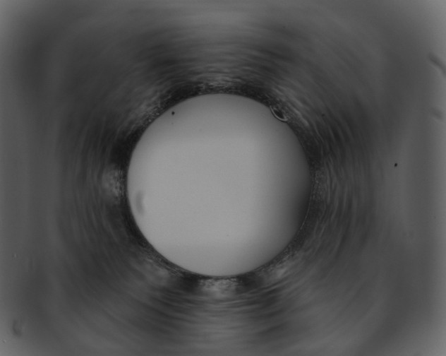 X0000093090135200710171146