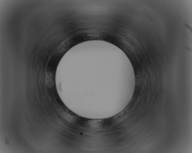 X0000093090136200710171146