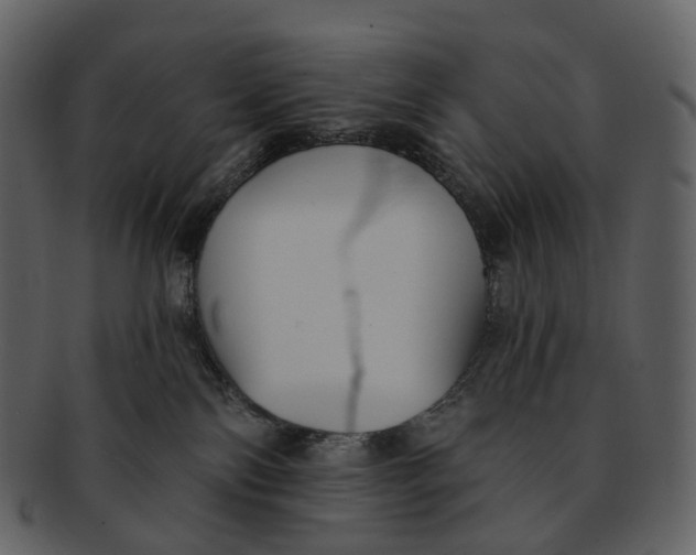 X0000093090138200710171146