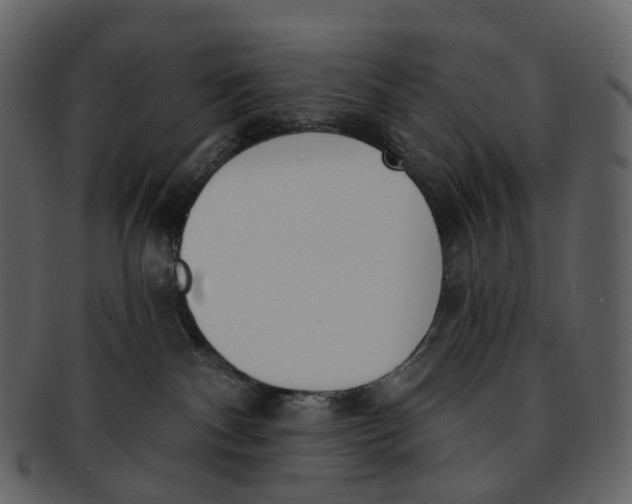 X0000093090140200710171146