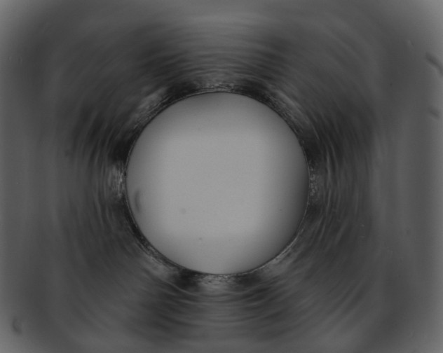 X0000093090142200710171146