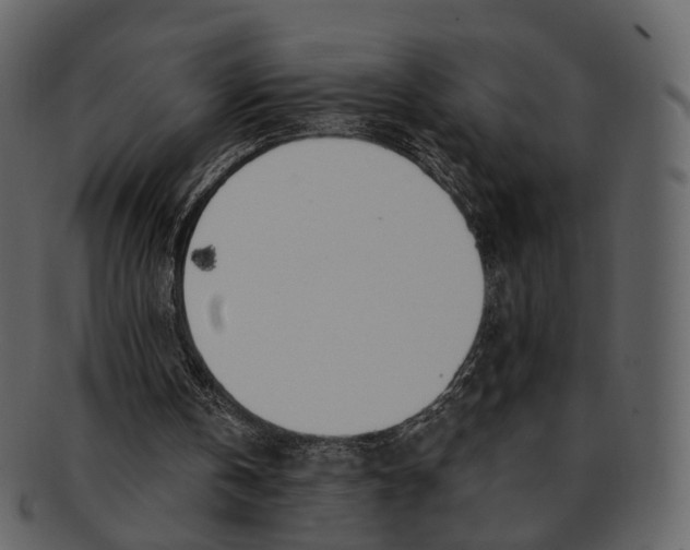 X0000093090146200710171146