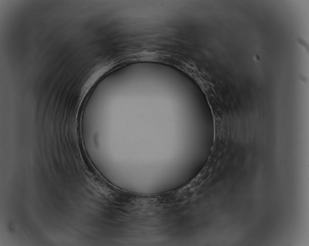 X0000093090147200710171146