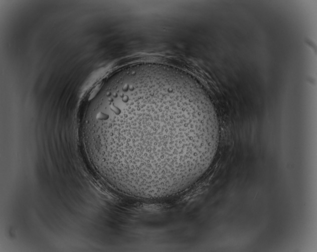 X0000093090149200710171146