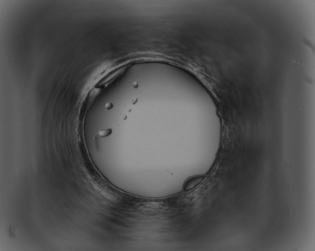 X0000093090151200710171146