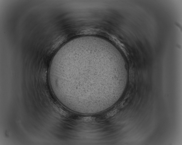 X0000093090153200710171146