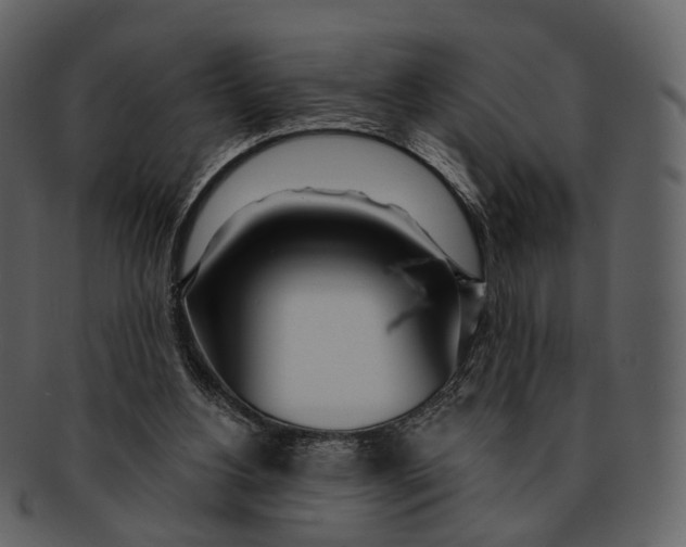 X0000093090156200710171146