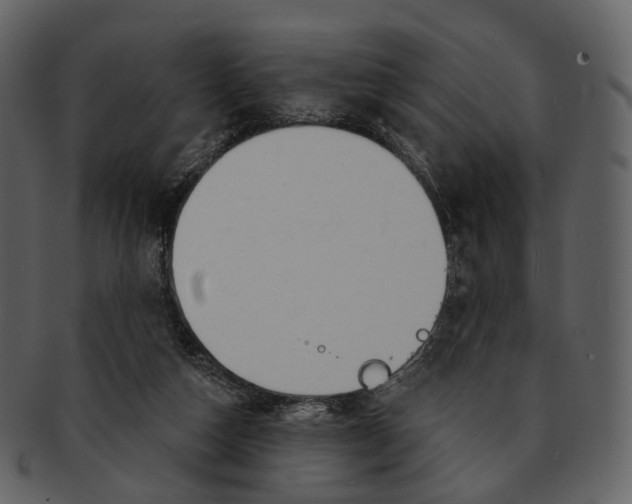 X0000093090162200710171146