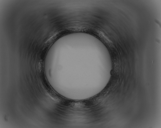 X0000093090165200710171146