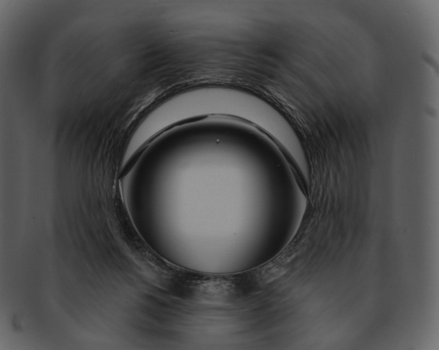 X0000093090168200710171146