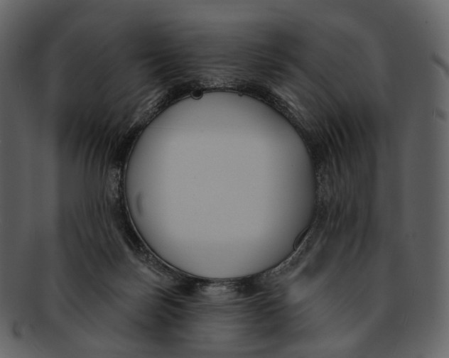 X0000093090171200710171146