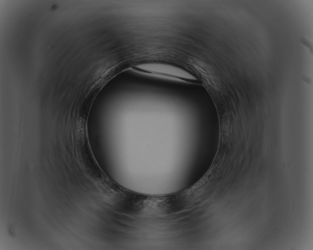 X0000093090172200710171146