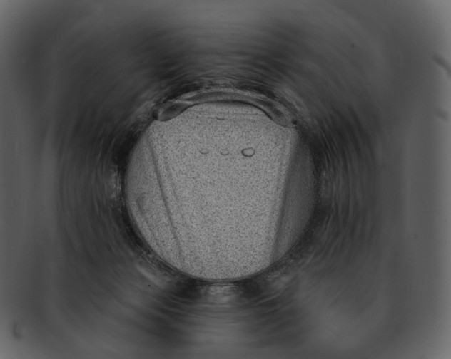X0000093090173200710171146