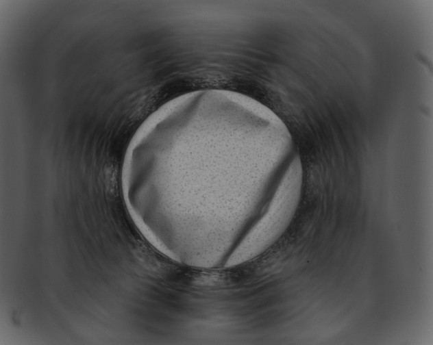 X0000093090177200710171146