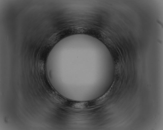 X0000093090178200710171146