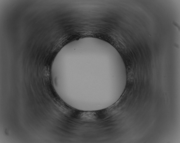 X0000093090179200710171146
