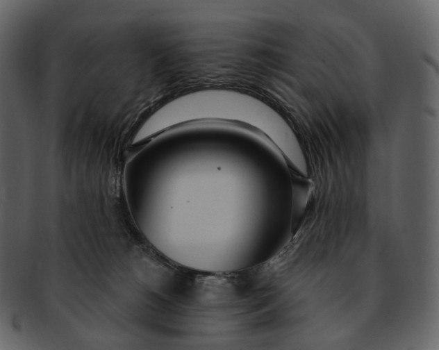 X0000093090180200710171146