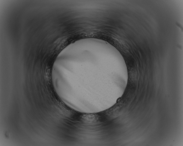 X0000093090181200710171146
