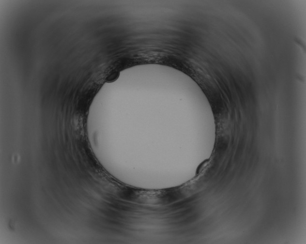 X0000093090182200710171146