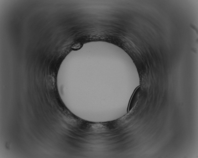 X0000093090183200710171146