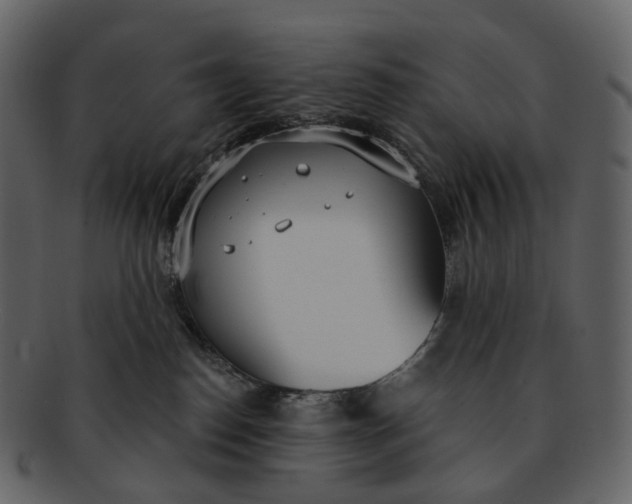 X0000093090186200710171146