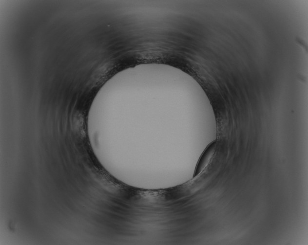 X0000093090187200710171146