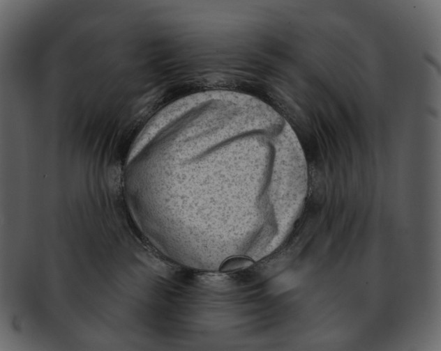 X0000093090189200710171146