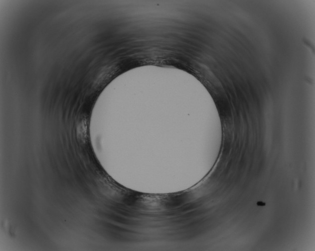 X0000093090190200710171146
