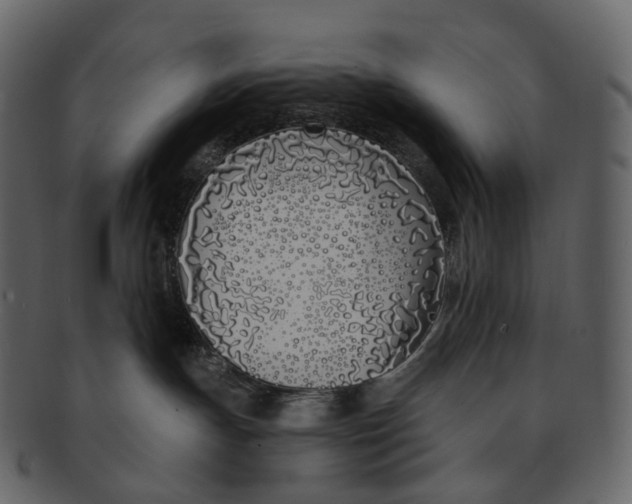 X0000093090191200710171146