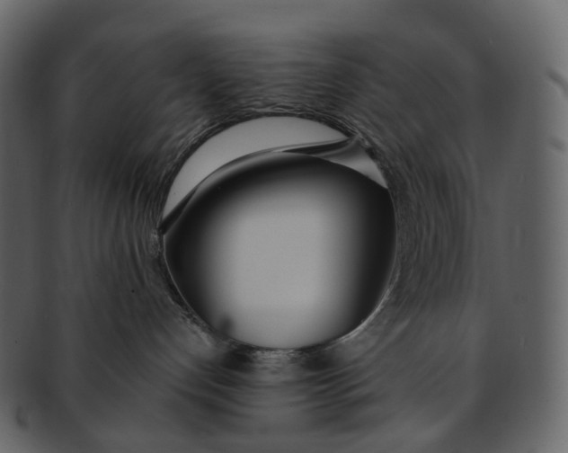X0000093090192200710171146