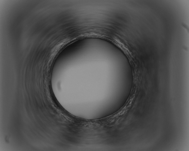 X0000093090193200710171146