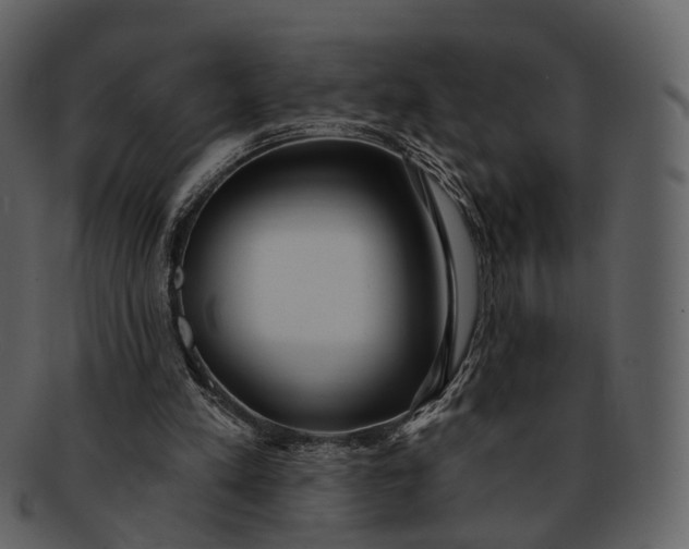 X0000093090197200710171146