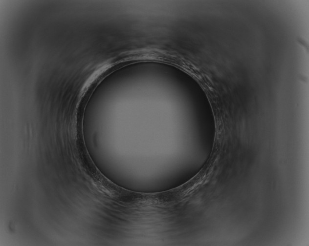 X0000093090200200710171145