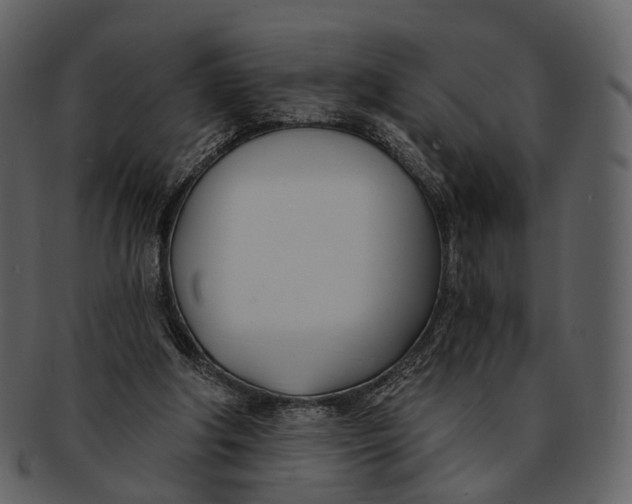 X0000093090202200710171145