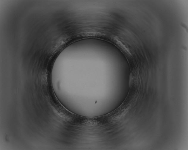 X0000093090207200710171145