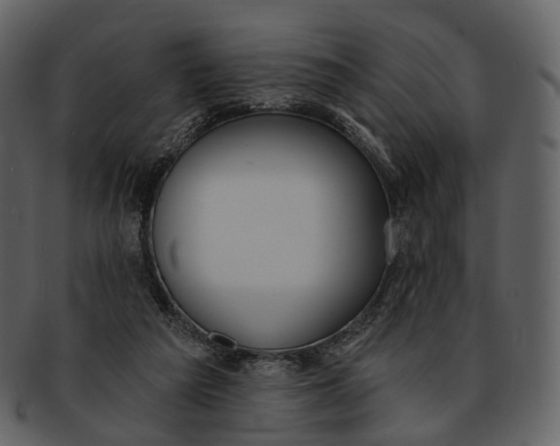 X0000093090209200710171145