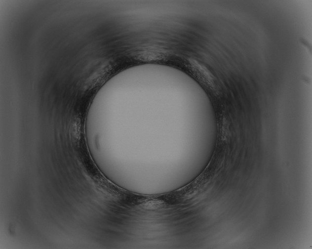 X0000093090210200710171145