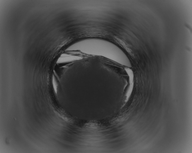 X0000093090211200710171145