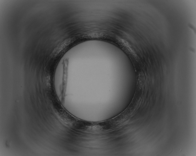 X0000093090212200710171145