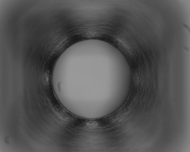 X0000093090214200710171145