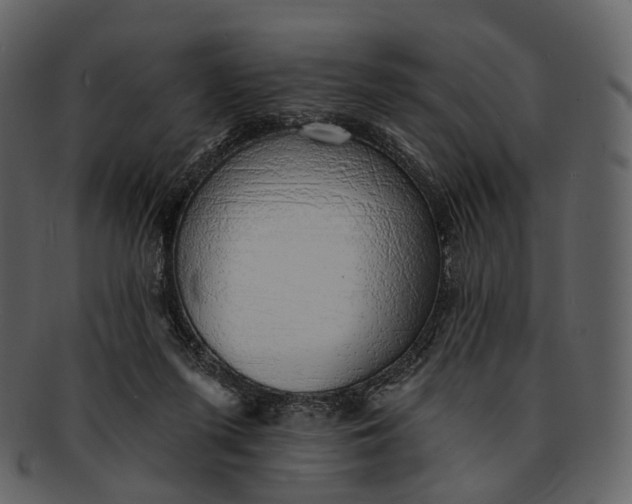 X0000093090215200710171145