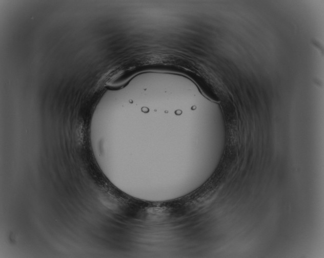 X0000093090216200710171145