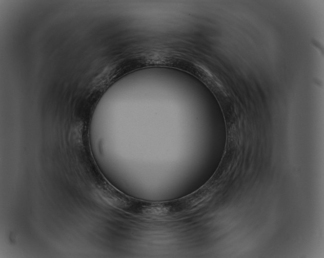 X0000093090217200710171145