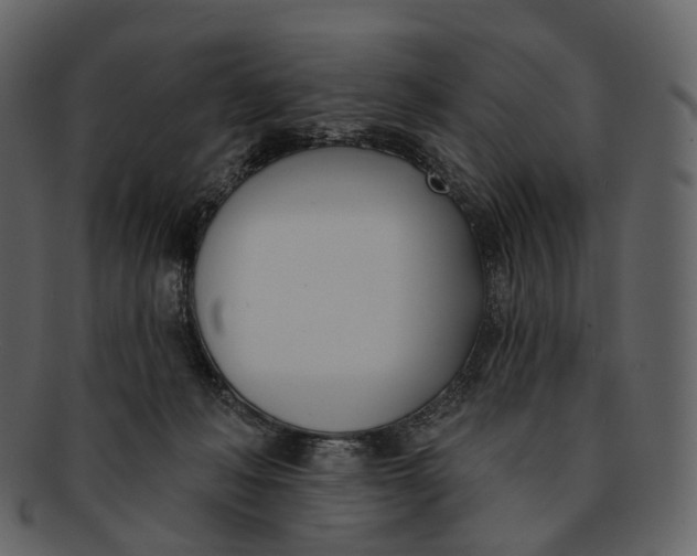 X0000093090222200710171145