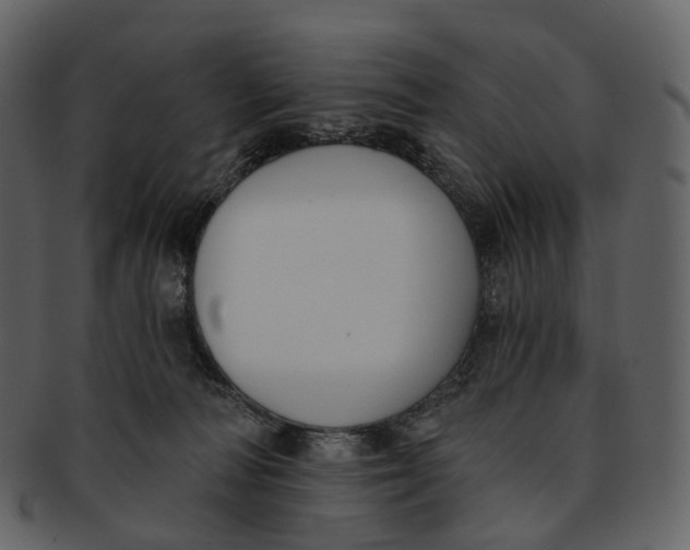 X0000093090226200710171145