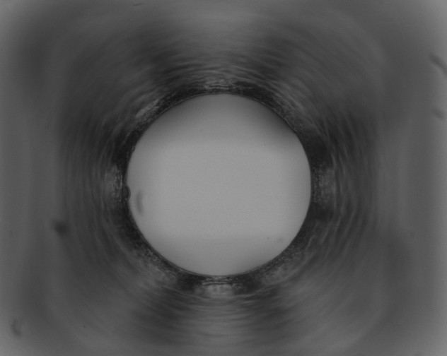 X0000093090228200710171145